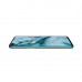 OnePlus Nord 5G (Blue Marble, 12GB RAM, 256GB Storage)