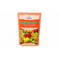 Harit Sanjivani Fruit special(250g